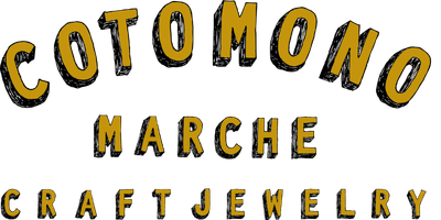 見出しを追加 (2)